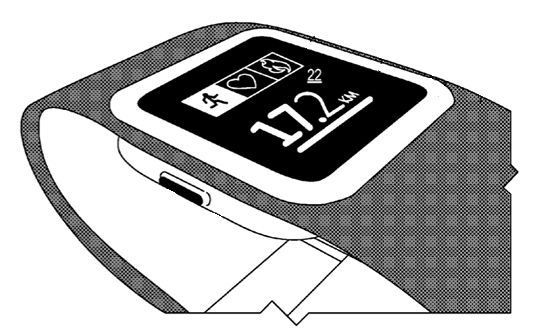 Smartwatch_Trends_2014_03