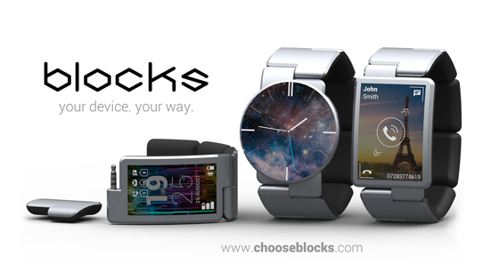 Smartwatch_Trends_2014_06