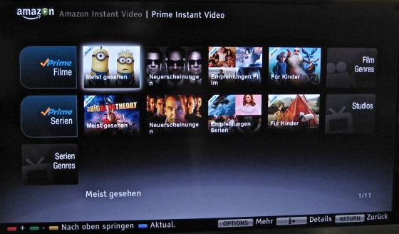 amazon-instant-video-sony-bravia-app01