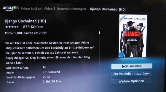 amazon-instant-video-sony-bravia-app03