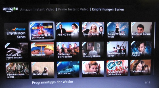 amazon-instant-video-sony-bravia-app05