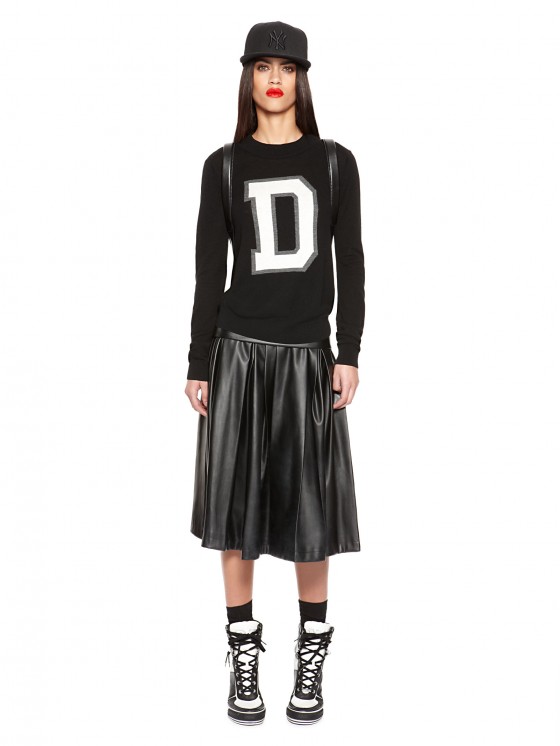 dkny-herbstmode2014