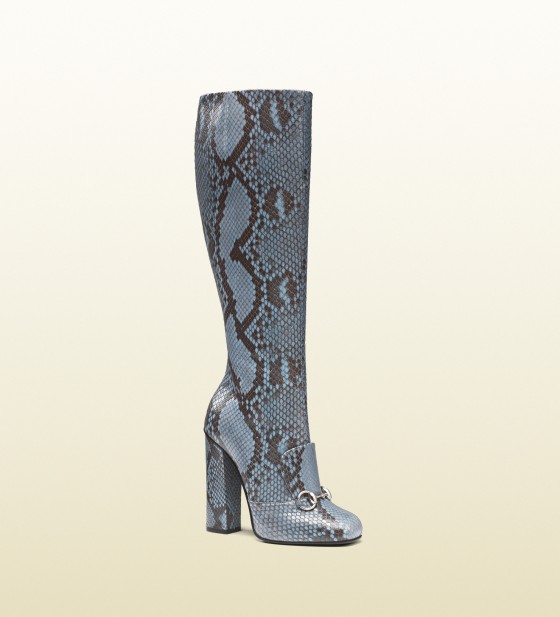 gucci-python-boots