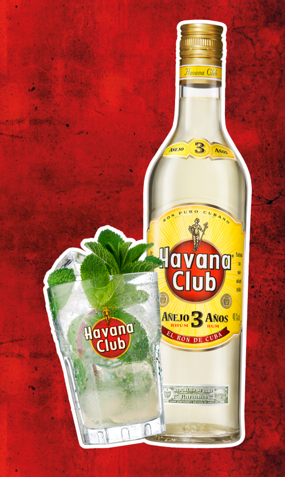 HC_bottle_3anos_Mojito