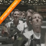 video-edeka-kassensymphonie