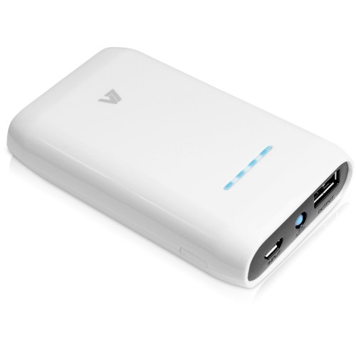 v7-powerbank6600_03