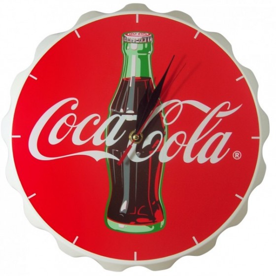 coca-cola-wand-uhr-1-0