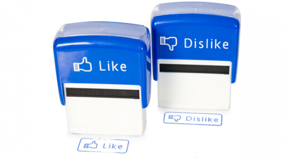 facebook-like-dislike-stempel