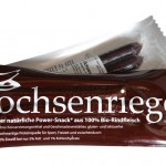 Ochsenriegel-10er-Pack-Protein-Riegel-Rindfleisch