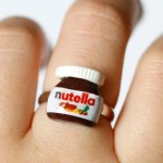 nutella-ring