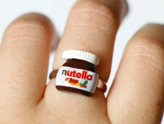 nutella-ring