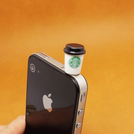 starbucks-iphone-pin