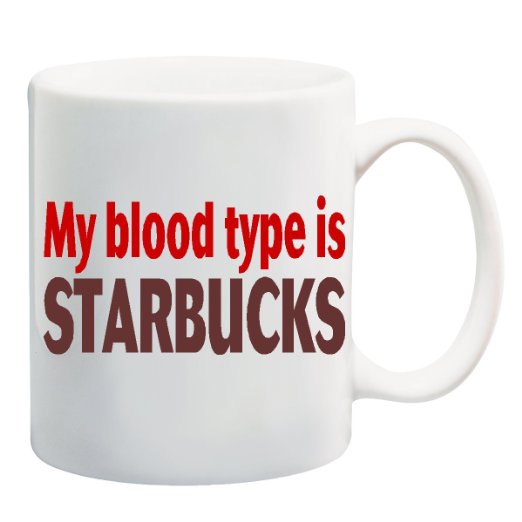 tasse-bloodtype-starbucks