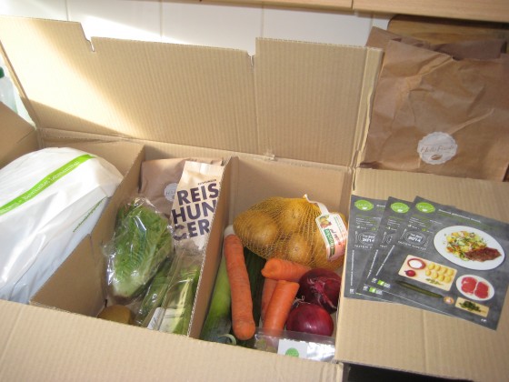 hellofresh_unboxing