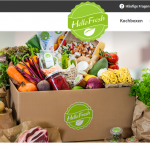 titel_hellofresh