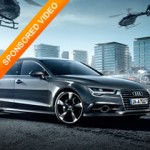 video-audi-slinestyle