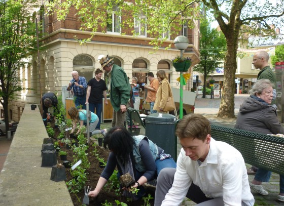 urban-gardening-essbare-stadt-minden