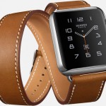 apple-watch_hermes