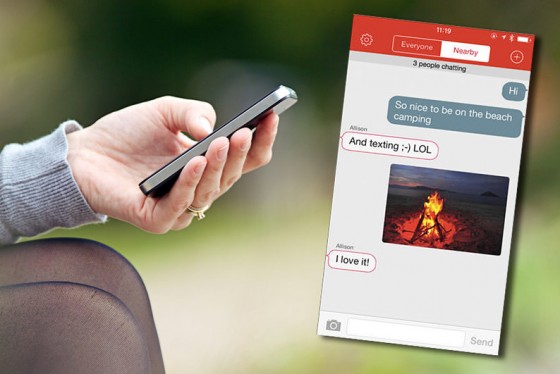 firechat_app