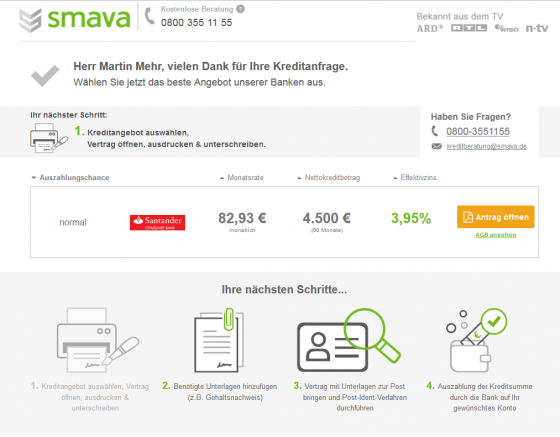 smava-kreditangebot-santander