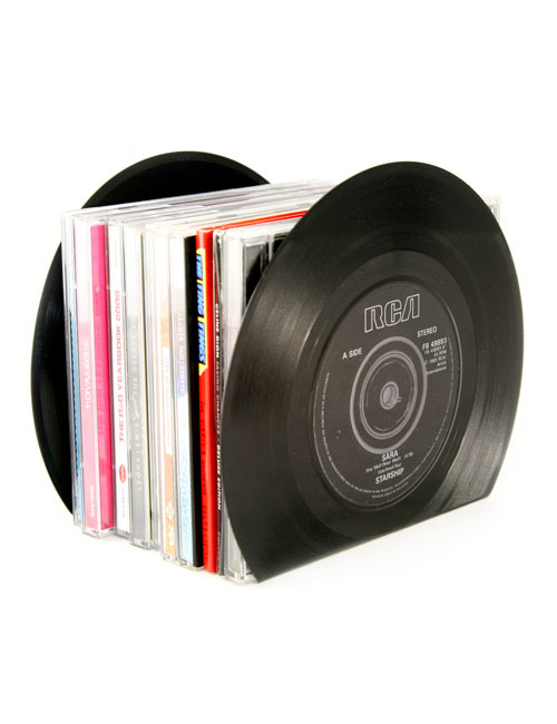 geschenkidee-schallplatten-buchstuetze-klein-456340000-1