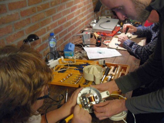 repair-cafe