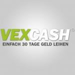 Vexcash_Logo_2016_01