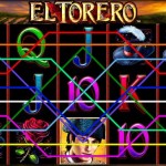 El_Torero_2016_01