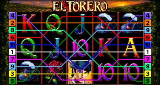 El_Torero_2016_01