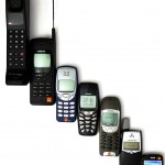 Mobile_phone_evolution