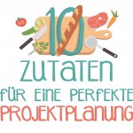 perfekte-projektplanung