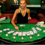 live-blackjack