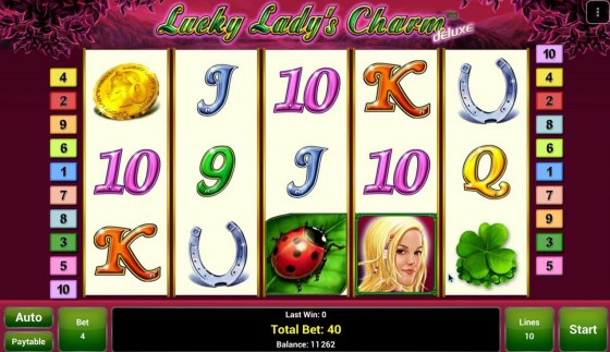 lucky-ladys-charm