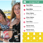 snapchat-screenshot