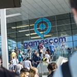 Gamescom_2017_01