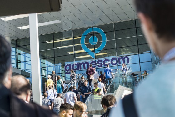 Gamescom_2017_01