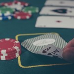 Online Casino_2017_01
