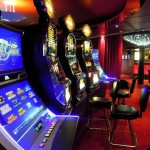 casino-slots-trends