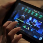mobile-gaming_tablet