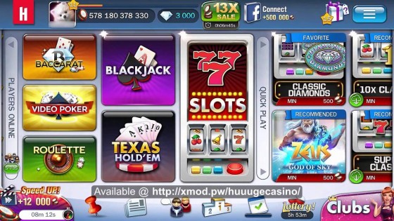 huuuge-casino-slots_app