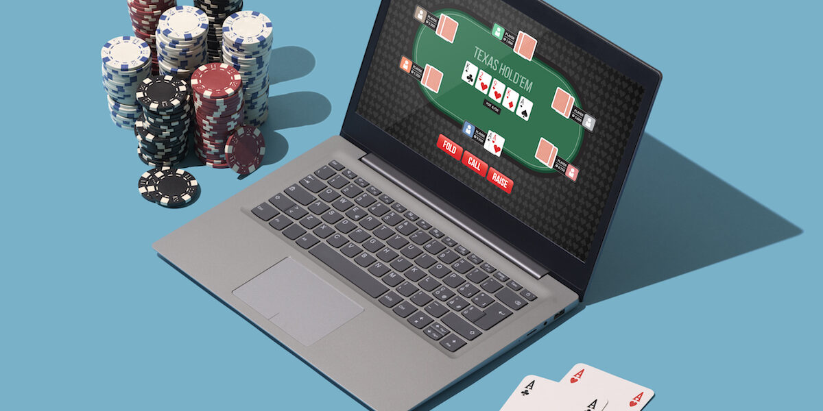 online casino bonus ohne einzahlung deutschland